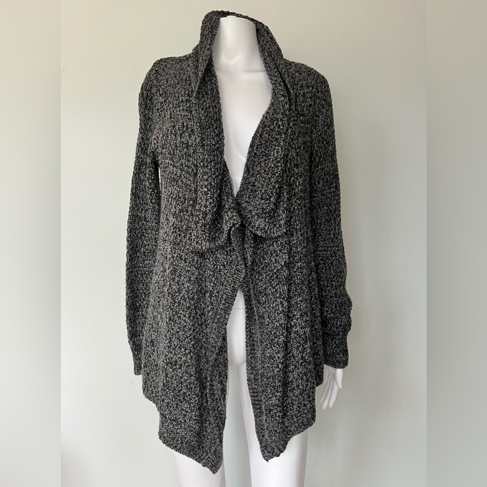 Wet Seal - Womens Knit Y2K Cardigan Sz XS